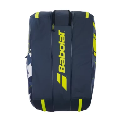 Babolat Bag Rh12 Babolat Bag Rh12