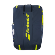 Babolat Bag Rh12