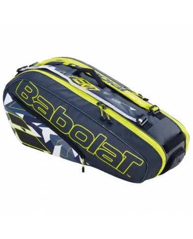 Babolat Bag Rh x6