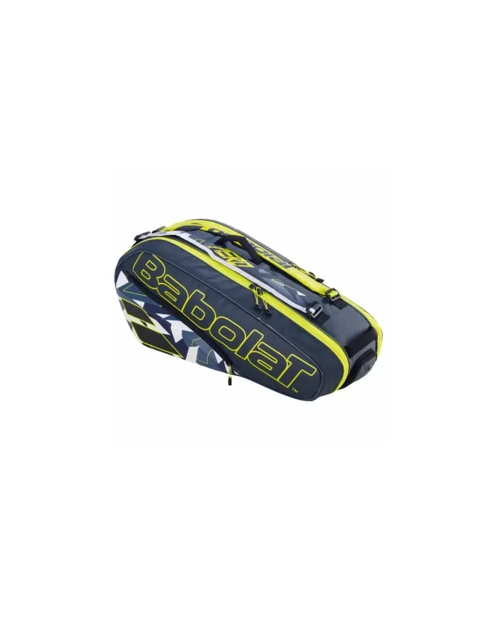 Babolat Bag Rh x6