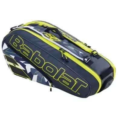 Babolat Bag Rhx6 Babolat Bag Rhx6