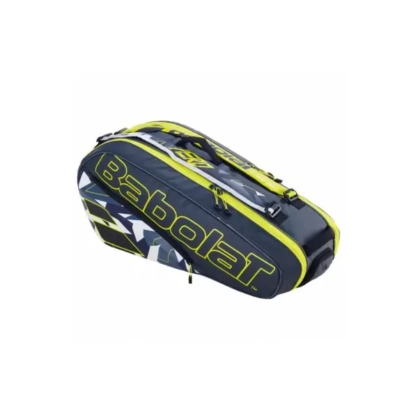 Babolat Bag Rhx6 Babolat Bag Rhx6