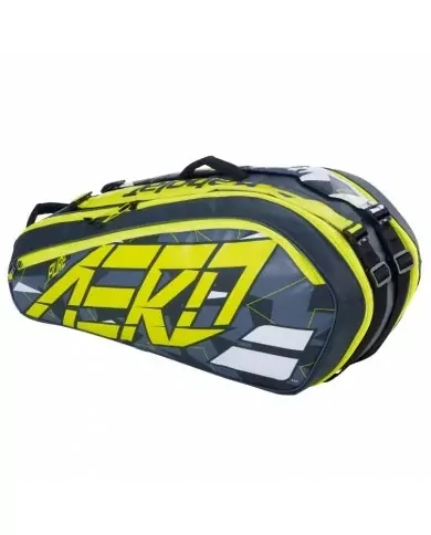 Babolat Bag Rh x6 Babolat Bag Rh x6