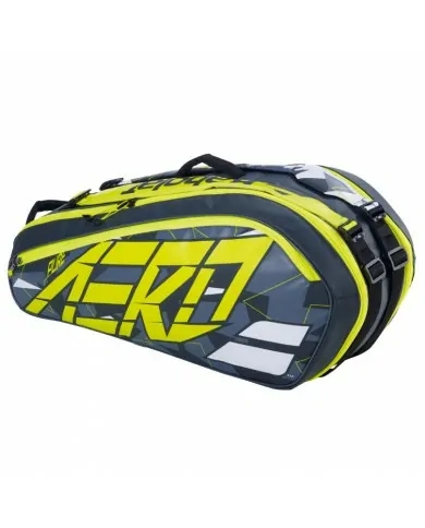 Babolat Bag Rh x6