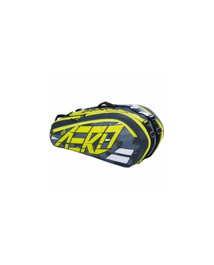 Babolat Bag Rhx6