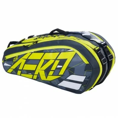 Babolat Bag Rhx6 Babolat Bag Rhx6