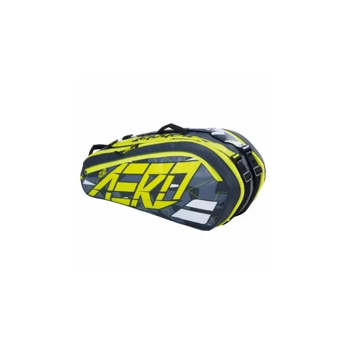 Babolat Bag Rhx6 Babolat Bag Rhx6