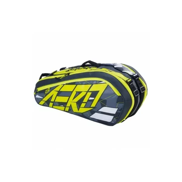 Babolat Bag Rhx6 Babolat Bag Rhx6