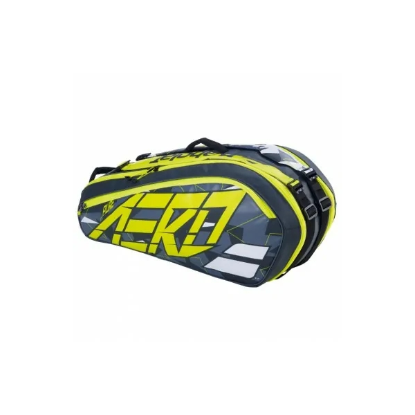 Babolat Bag Rhx6