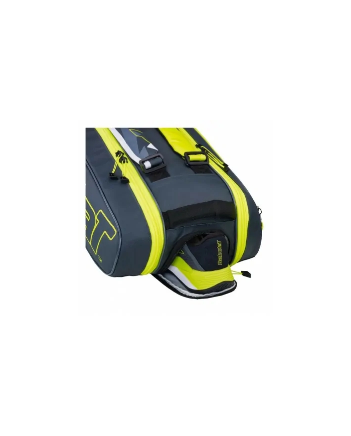 Babolat Bag Rh x6