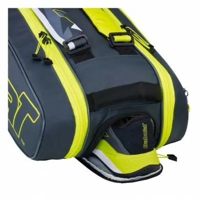 Babolat Bag Rhx6 Babolat Bag Rhx6
