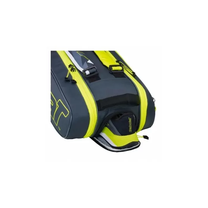 Babolat Bag Rhx6 Babolat Bag Rhx6