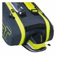 Babolat Bag Rh x6