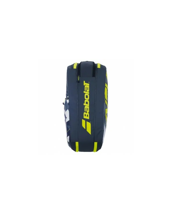 Babolat Bag Rh x6