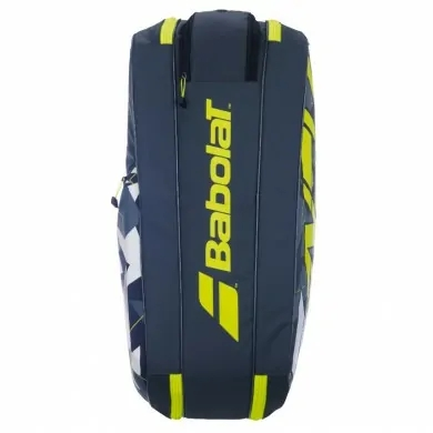 Catalogo | Sportlet Store Catalogo | Sportlet Store