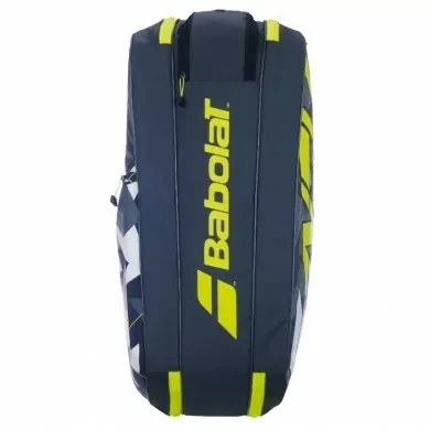 Babolat Bag Rhx6 Babolat Bag Rhx6
