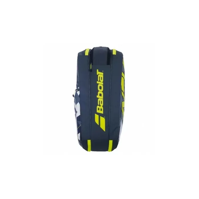 Babolat Bag Rh x6|Borse e zaini|Babolat Babolat Bag Rh x6|Borse e zaini|Babolat