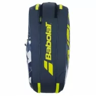 Babolat Bag Rh x6|Borse e zaini|Babolat Babolat Bag Rh x6|Borse e zaini|Babolat