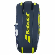 Babolat Bag Rhx6