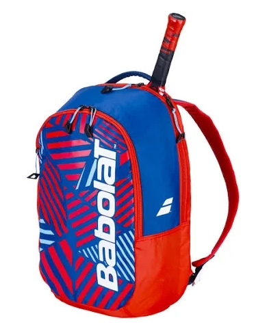 Babolat Backpack Kids