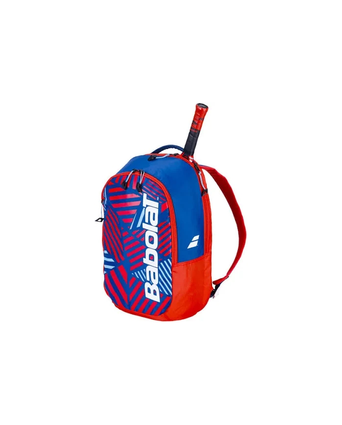 Babolat Backpack Kids