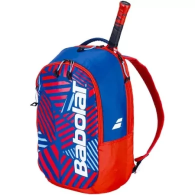 Babolat Backpack Kids Babolat Backpack Kids