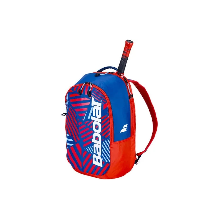 Babolat Backpack Kids
