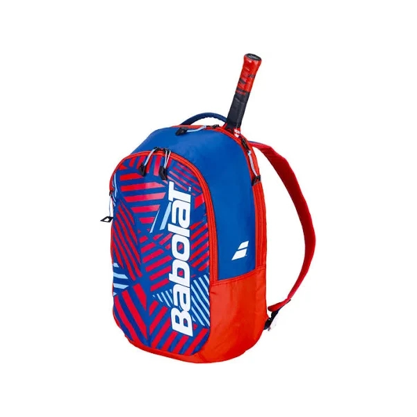 Babolat Backpack Kids