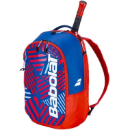 Babolat Backpack Kids