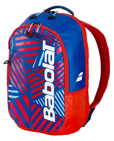 Babolat Backpack Kids