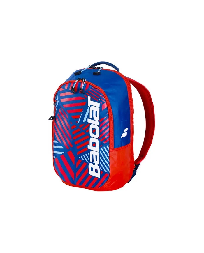Babolat Backpack Kids