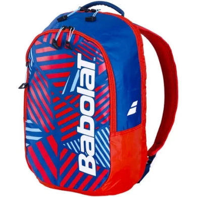 Babolat Backpack Kids Babolat Backpack Kids