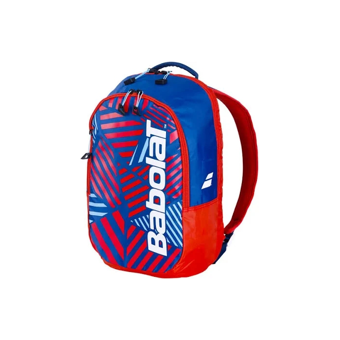 Babolat Backpack Kids Babolat Backpack Kids
