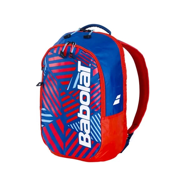 Babolat Backpack Kids