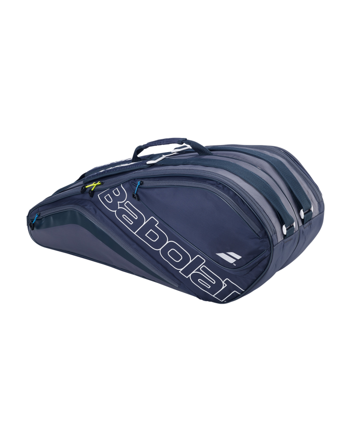 Babolat Bag Evo Court L