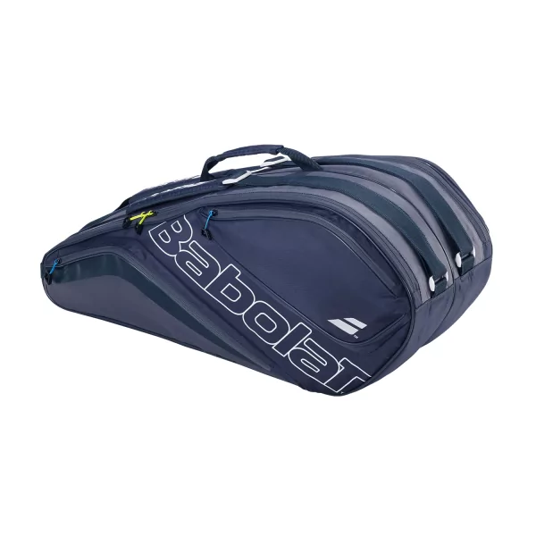 Babolat Bag Evo Court L Babolat Bag Evo Court L