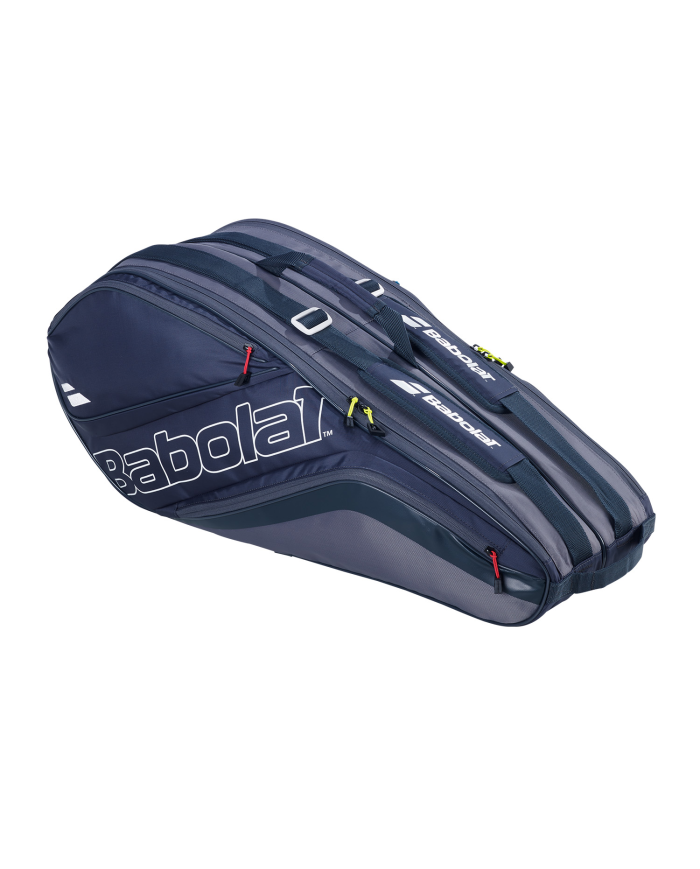 Babolat Bag Evo Court L