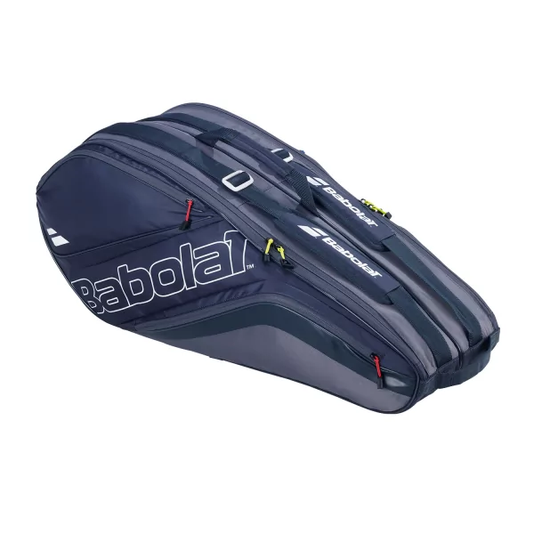 Babolat Bag Evo Court L Babolat Bag Evo Court L