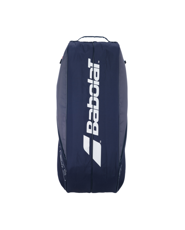 Babolat Bag Evo Court L