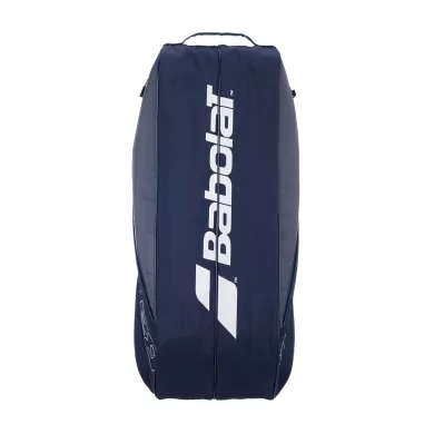 Babolat Bag Evo Court L Babolat Bag Evo Court L