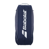 Babolat Bag Evo Court L