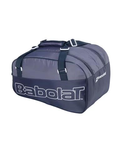 Babolat Bag Evo Court S Babolat Bag Evo Court S