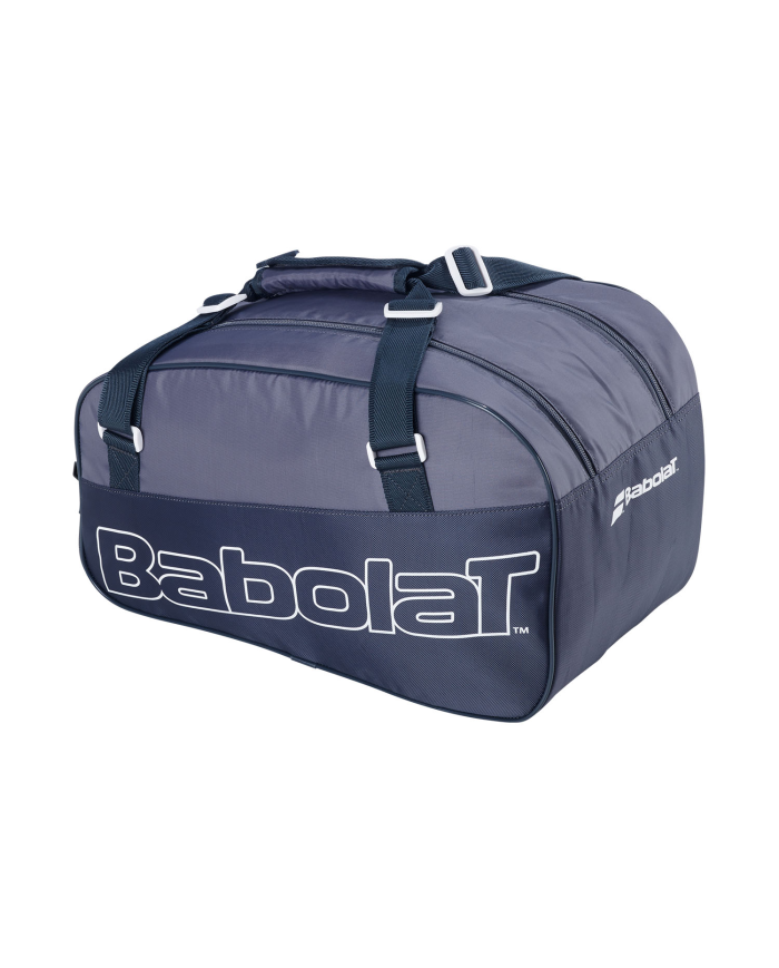 Babolat Bag Evo Court S