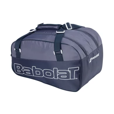 Babolat Bag Evo Court S Babolat Bag Evo Court S