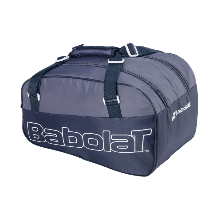 Babolat Bag Evo Court S