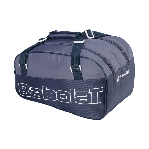 Babolat