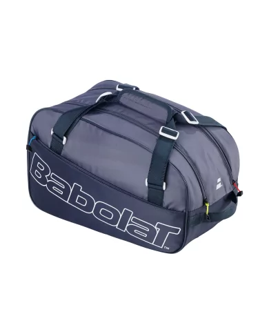 Babolat Bag Evo Court S Babolat Bag Evo Court S