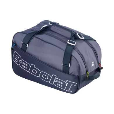 Babolat Bag Evo Court S Babolat Bag Evo Court S