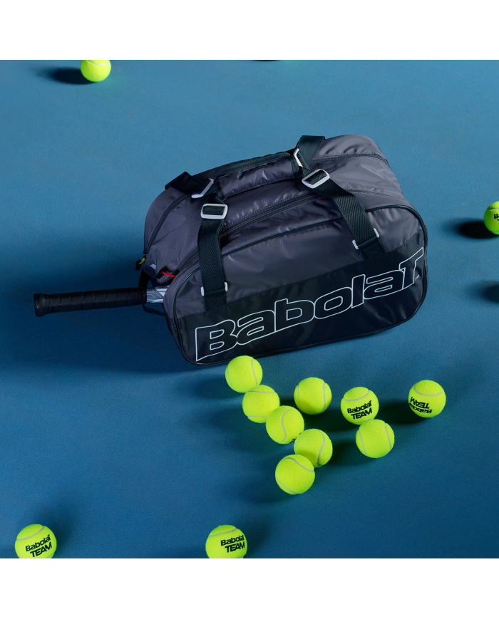 Babolat Bag Evo Court S