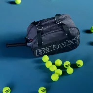 Babolat Bag Evo Court S Babolat Bag Evo Court S
